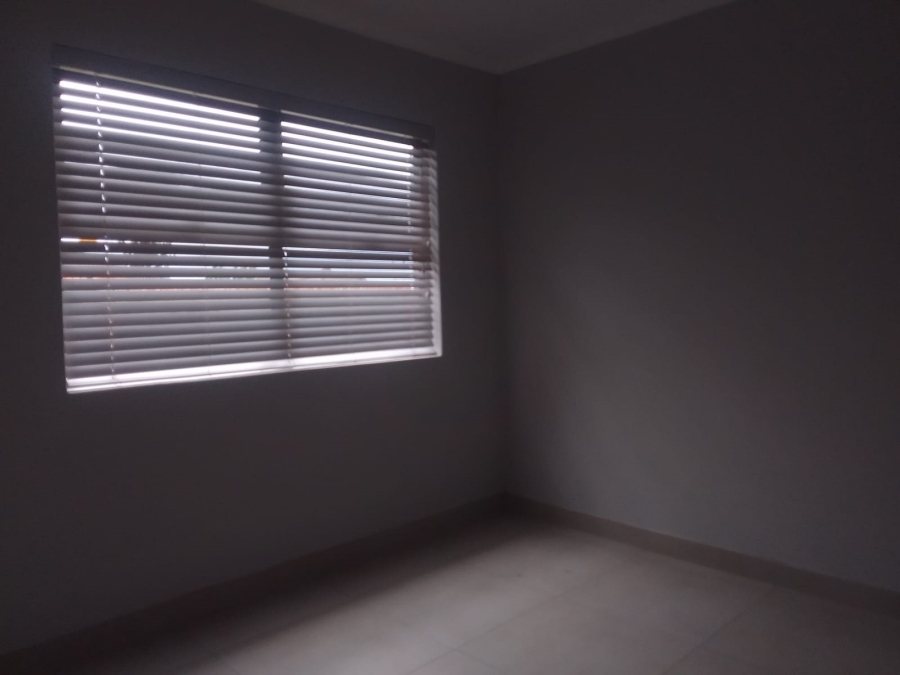 To Let 3 Bedroom Property for Rent in Gonubie Eastern Cape